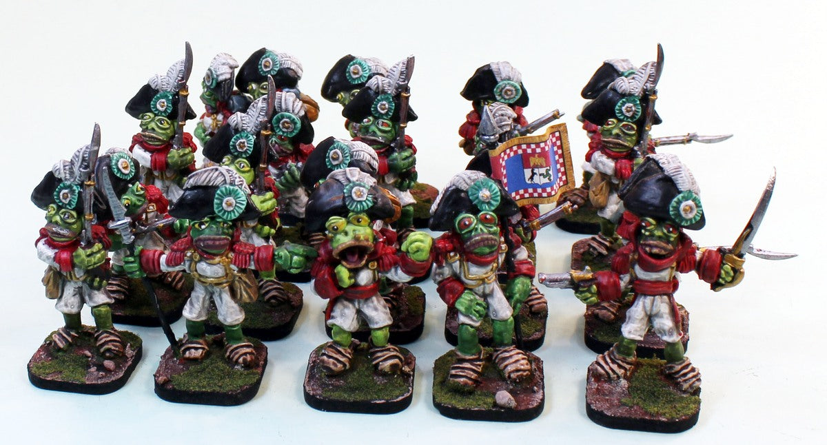 56541 Fruscati Grenaderia