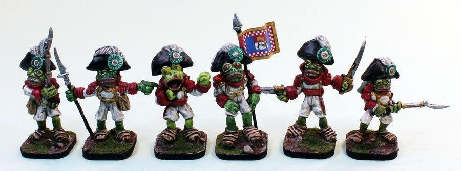 56541 Fruscati Grenaderia