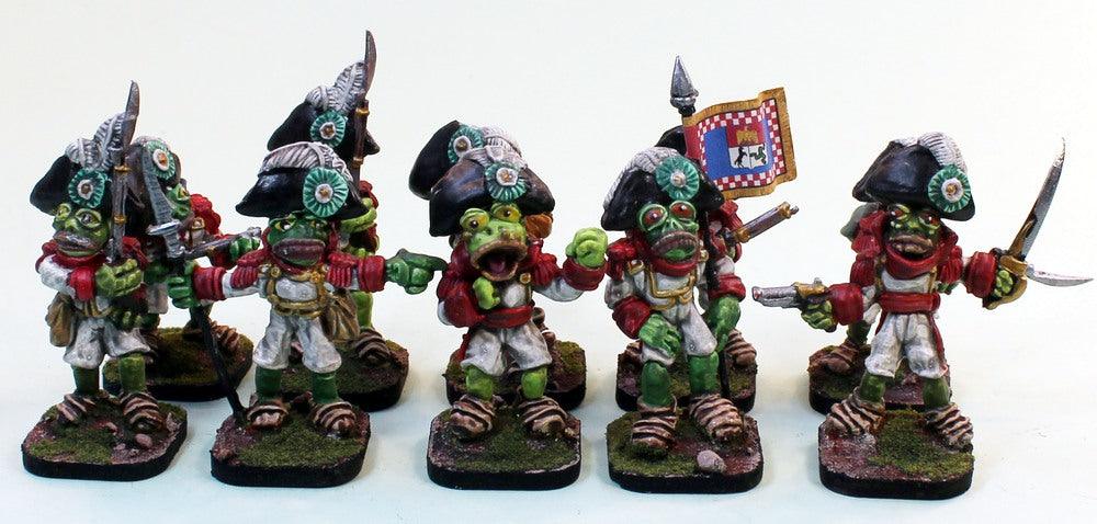 56541 Fruscati Grenaderia