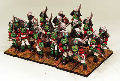 56541 Fruscati Grenaderia