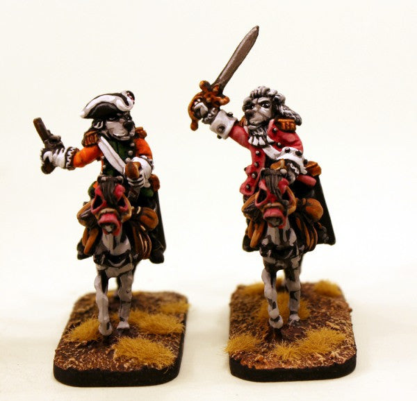 56587 Pudigroan Command Set