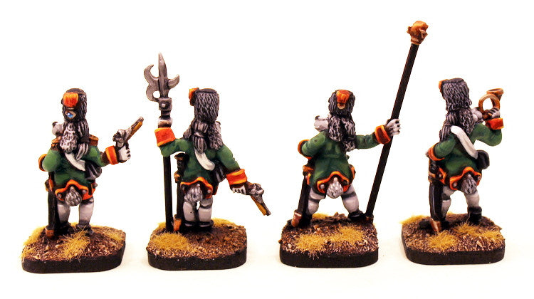 56588 Rache Carabiners