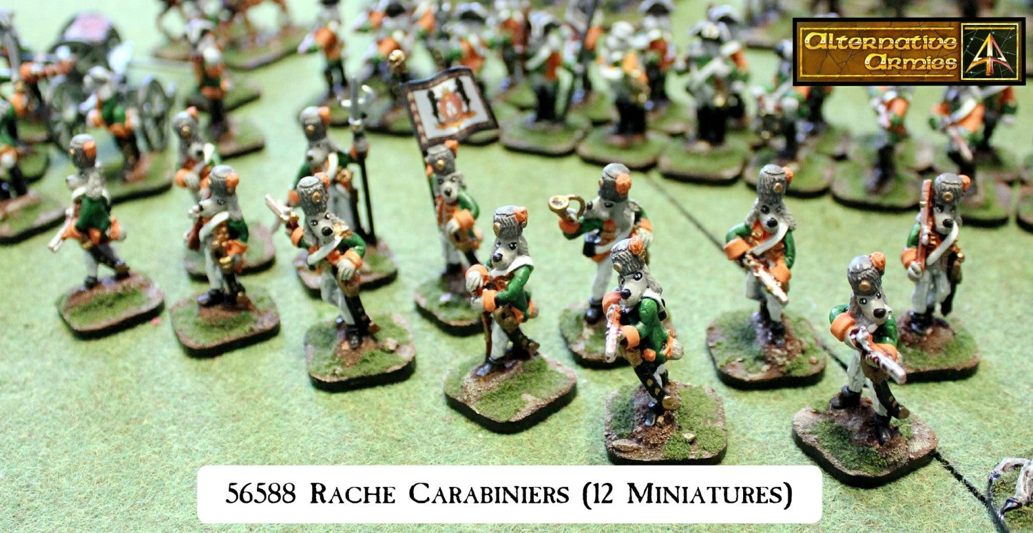 56604 Pudigroan Dog Division (DAP) Save 15%