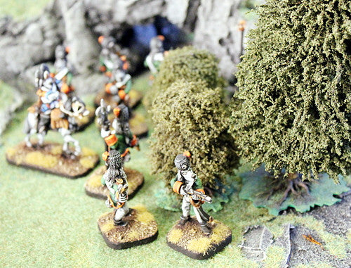 56588 Rache Carabiners