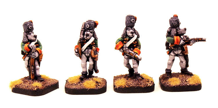 56588 Rache Carabiners