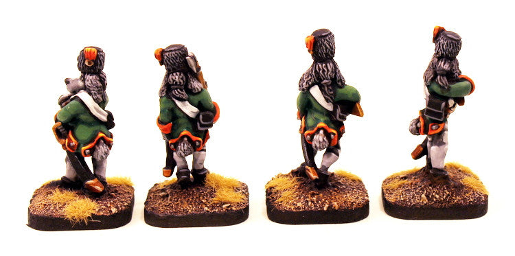 56588 Rache Carabiners