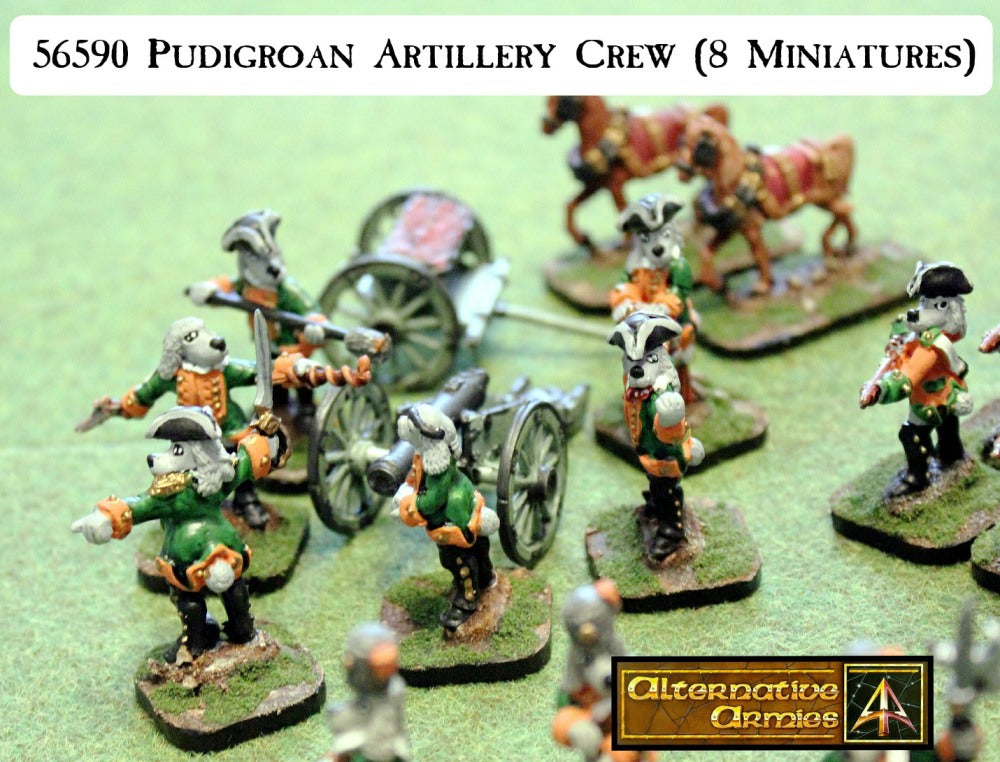 56604 Pudigroan Dog Division (DAP) Save 15%