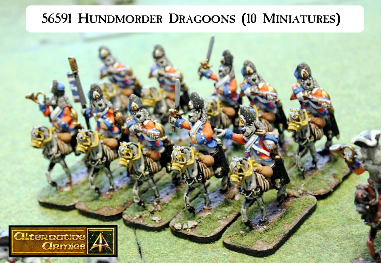 56604 Pudigroan Dog Division (DAP) Save 15%