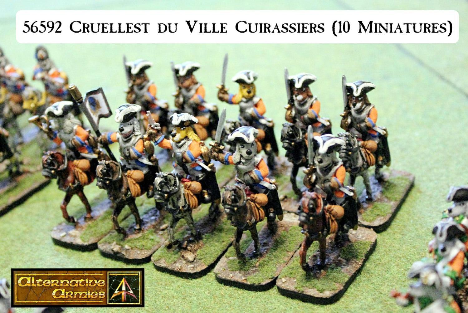 56604 Pudigroan Dog Division (DAP) Save 15%