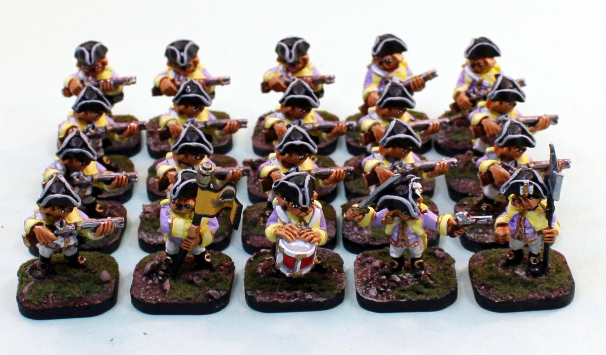 PTD 56595-U Von Mohnblume Line Unit Load-Fire (20)