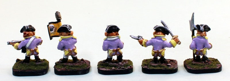 PTD 56595-U Von Mohnblume Line Unit Load-Fire (20)