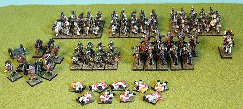 56601 Finklestein Dog Division - Save 15%