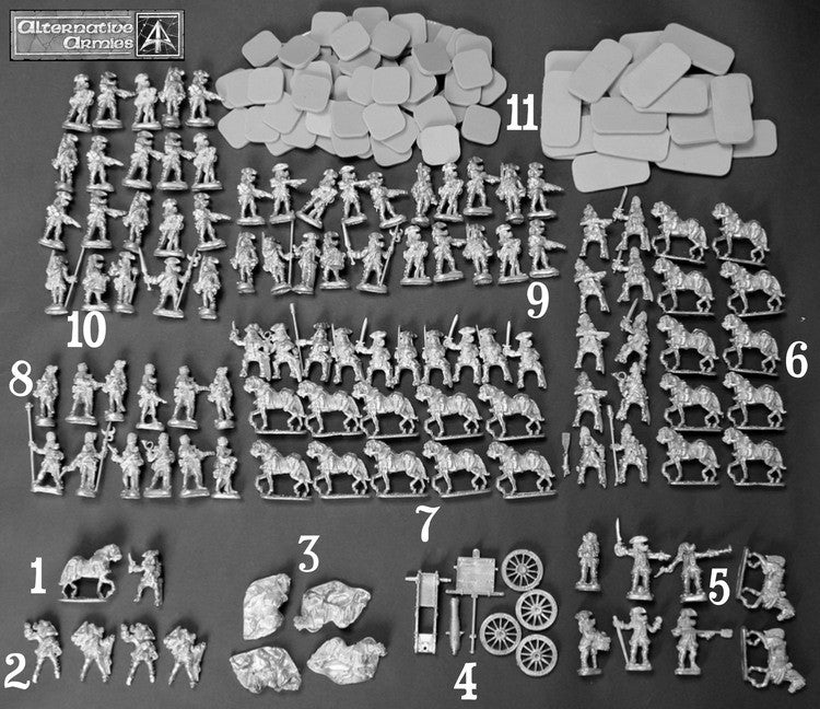 56604 Pudigroan Dog Division (DAP) Save 15%