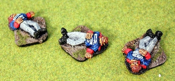 56900 Hunvarian Legion DAP - Save 15%