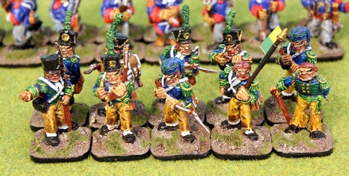 56900 Hunvarian Legion DAP - Save 15%
