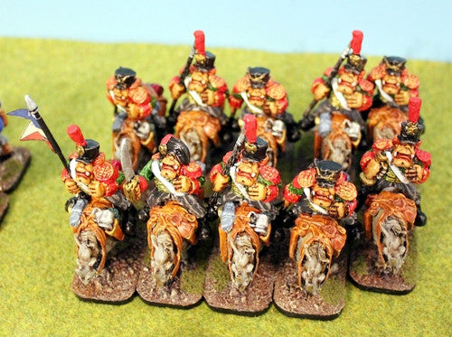 56900 Hunvarian Legion DAP - Save 15%