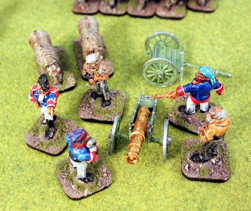 56900 Hunvarian Legion DAP - Save 15%