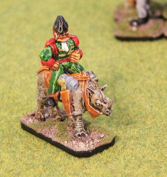 56900 Hunvarian Legion DAP - Save 15%