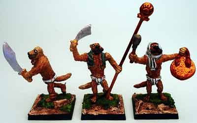 57008 Othari Dervish Command