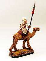 57026 Camelry Lancer