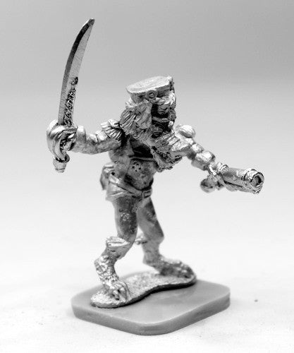 57801U Visthowla Legion (Slaughterloo Unit)