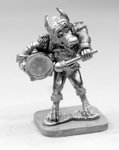 57801U Visthowla Legion (Slaughterloo Unit)