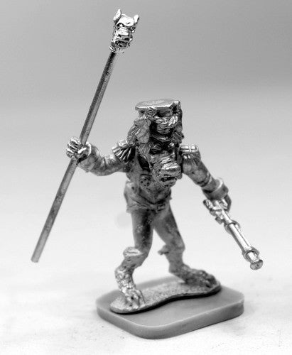 57801U Visthowla Legion (Slaughterloo Unit)