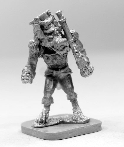 57801U Visthowla Legion (Slaughterloo Unit)