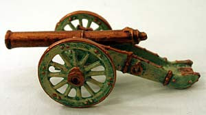 59507 Ferach Heavy Cannon