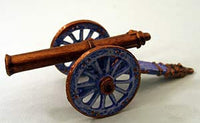 59508 Grand Alliance Heavy Cannon