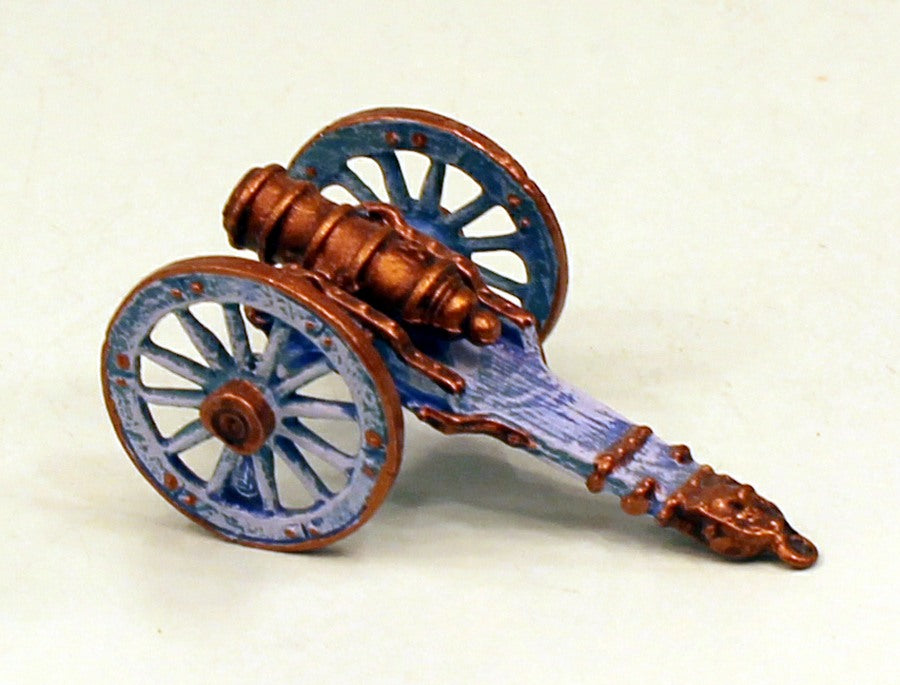 59510 Grand Alliance Howitzer