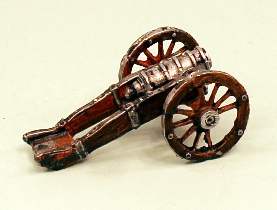 59512 Undead Howitzer