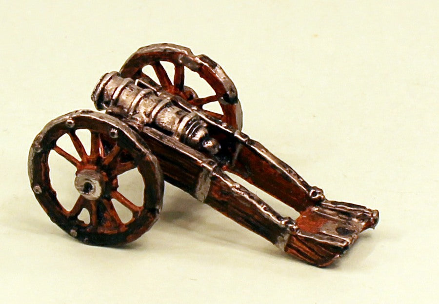 59512 Undead Howitzer