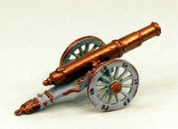 59514 Grand Alliance Siege Cannon
