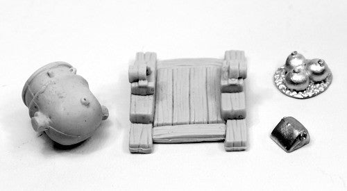 59520 Mortar Set (Save 10%)