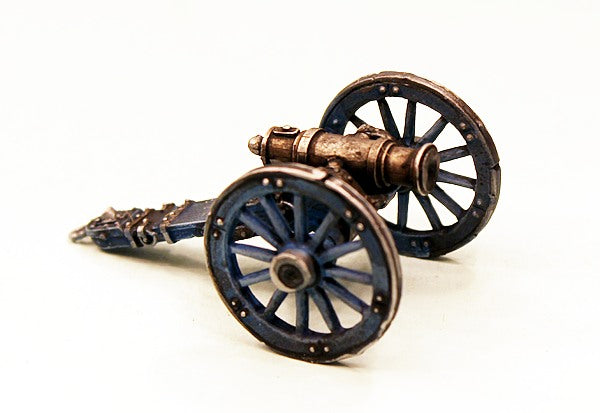 59528 Alliance Grand Howitzer
