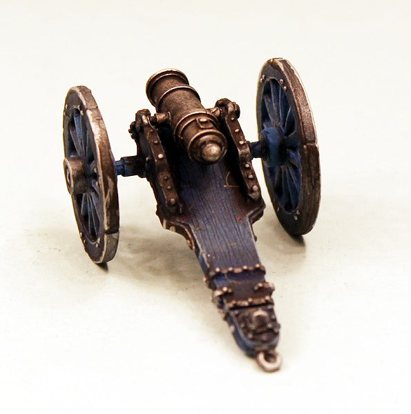 59528 Alliance Grand Howitzer