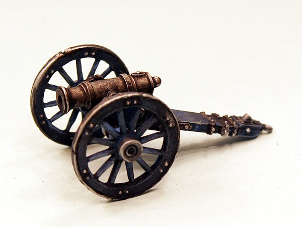 59528 Alliance Grand Howitzer