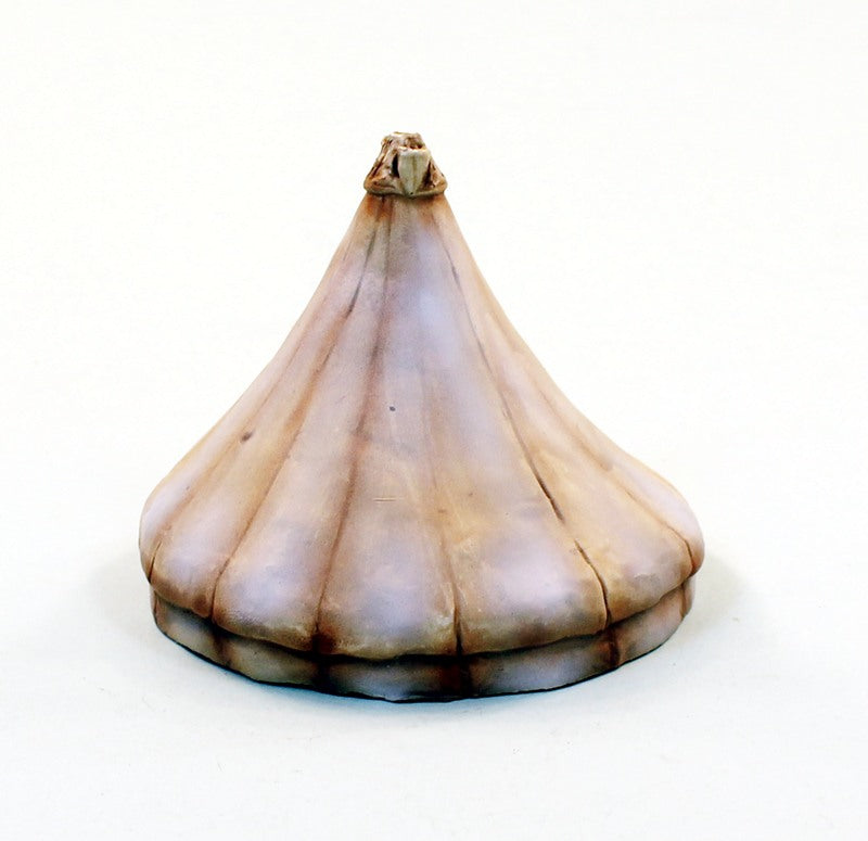 PTD 59540 Bell Tent (1)