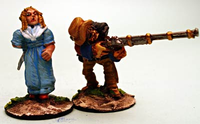7110 Frontear Folk I