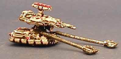 DR2 Minesweeper Droid kit
