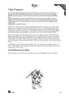 Erin Rule Book 2nd Edition (2005) - Paid Digital Download