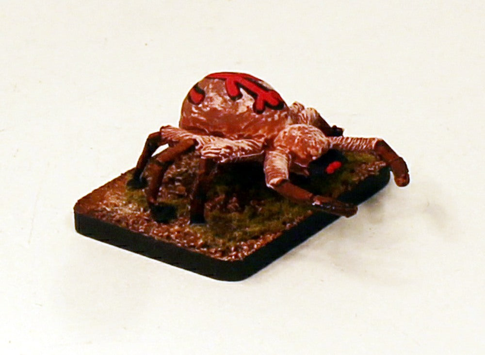 HOTT1006 Cavern Dwarf Army