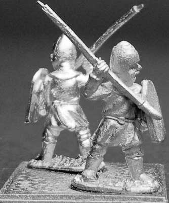 HU6 Hussite LI Spearman