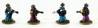 PTD IA002 Banneret of the Fleet (Retained in Robes) (1)