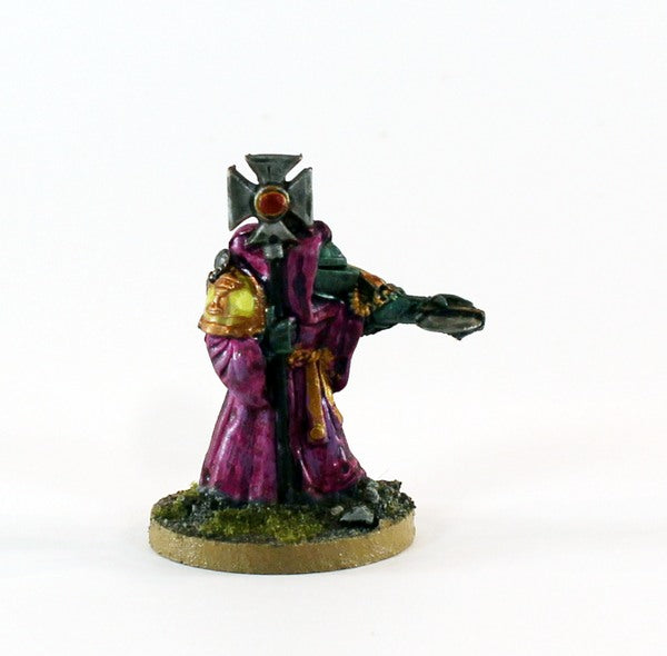 PTD IA002 Banneret of the Fleet (Retained in Robes) (1)