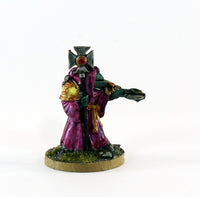 PTD IA002 Banneret of the Fleet (Retained in Robes) (1)