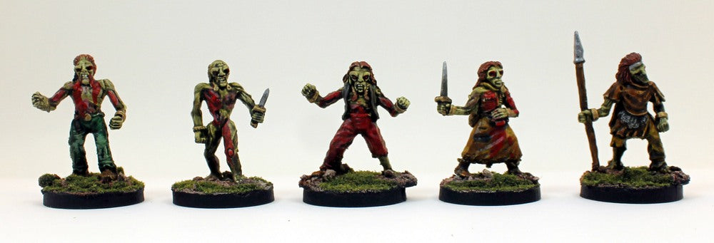 PTD VNT11 Zombies II (5)