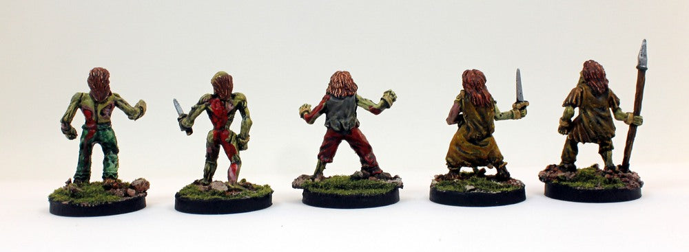 PTD VNT11 Zombies II (5)