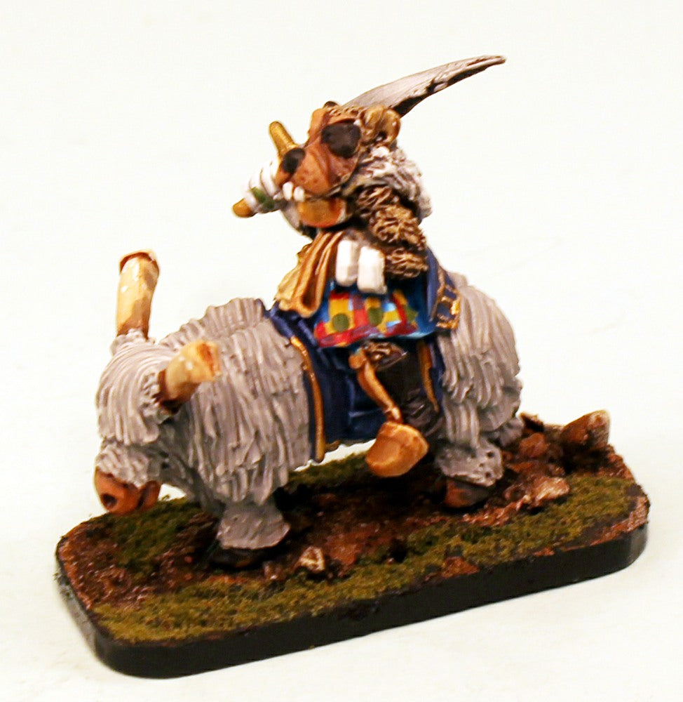 56500 Joccian Rat Division - Save 15%